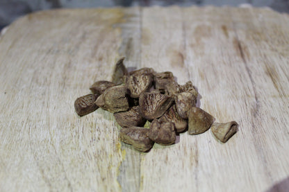 Freeze Dried Chicken Heart Dog Treats